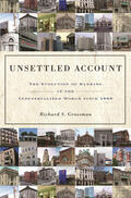 Grossman |  Unsettled Account | eBook | Sack Fachmedien