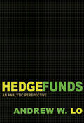 Lo |  Hedge Funds | eBook | Sack Fachmedien