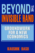 Basu |  Beyond the Invisible Hand | eBook | Sack Fachmedien