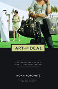 Horowitz |  Art of the Deal | eBook | Sack Fachmedien