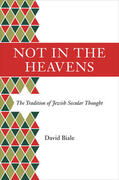 Biale |  Not in the Heavens | eBook | Sack Fachmedien
