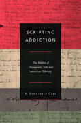 Carr |  Scripting Addiction | eBook | Sack Fachmedien
