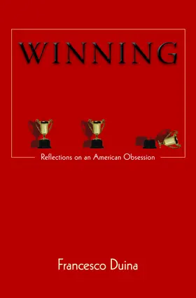 Duina |  Winning | eBook | Sack Fachmedien