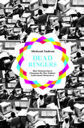 Nadeem |  Dead Ringers | eBook | Sack Fachmedien