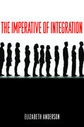 Anderson |  The Imperative of Integration | eBook | Sack Fachmedien