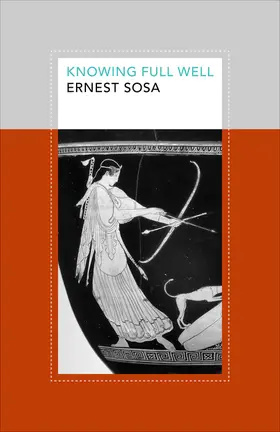 Sosa |  Knowing Full Well | eBook | Sack Fachmedien