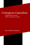 Gallagher |  Contagious Capitalism | eBook | Sack Fachmedien