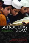 Hefner / Zaman |  Schooling Islam | eBook | Sack Fachmedien