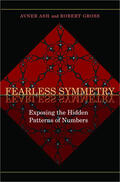 Ash / Gross |  Fearless Symmetry | eBook | Sack Fachmedien