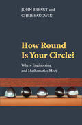 Bryant / Sangwin |  How Round Is Your Circle? | eBook | Sack Fachmedien