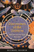 Hoskin |  Discoverers of the Universe | eBook | Sack Fachmedien