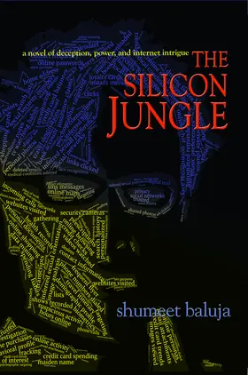 Baluja |  The Silicon Jungle | eBook | Sack Fachmedien