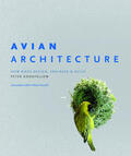 Goodfellow |  Avian Architecture | eBook | Sack Fachmedien