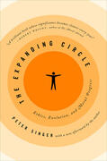 Singer |  The Expanding Circle | eBook | Sack Fachmedien
