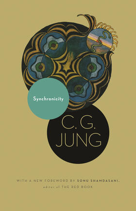 Jung | Synchronicity | E-Book | sack.de