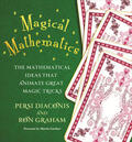 Diaconis / Graham |  Magical Mathematics | eBook | Sack Fachmedien