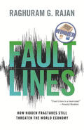 Rajan |  Fault Lines | eBook | Sack Fachmedien