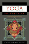 White |  Yoga in Practice | eBook | Sack Fachmedien