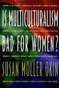 Okin / Cohen / Howard |  Is Multiculturalism Bad for Women? | eBook | Sack Fachmedien