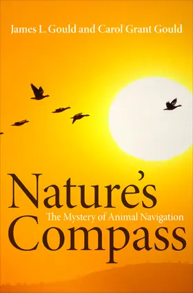 Gould |  Nature's Compass | eBook | Sack Fachmedien