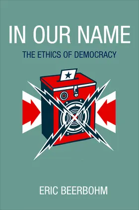Beerbohm |  In Our Name | eBook | Sack Fachmedien