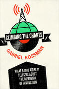 Rossman |  Climbing the Charts | eBook | Sack Fachmedien