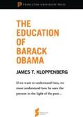Kloppenberg |  The Education of Barack Obama | eBook | Sack Fachmedien
