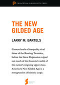 Bartels |  The New Gilded Age | eBook | Sack Fachmedien