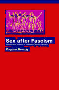 Herzog |  Sex after Fascism | eBook | Sack Fachmedien