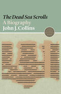 Collins |  The Dead Sea Scrolls | eBook | Sack Fachmedien