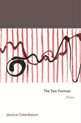 Greenbaum | The Two Yvonnes | E-Book | sack.de