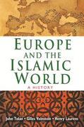 Tolan / Laurens / Veinstein |  Europe and the Islamic World | eBook | Sack Fachmedien
