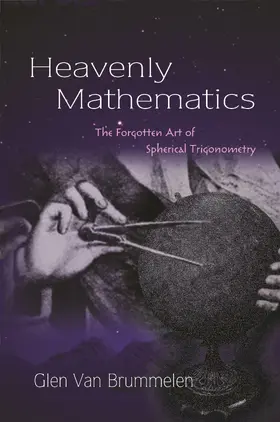 Van Brummelen |  Heavenly Mathematics | eBook | Sack Fachmedien