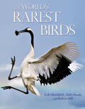 Hirschfeld / Swash / Still |  The World's Rarest Birds | eBook | Sack Fachmedien