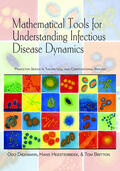 Diekmann / Heesterbeek / Britton |  Mathematical Tools for Understanding Infectious Disease Dynamics | eBook | Sack Fachmedien