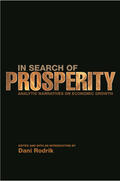 Rodrik |  In Search of Prosperity | eBook | Sack Fachmedien