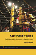 Trimbur |  Come Out Swinging | eBook | Sack Fachmedien