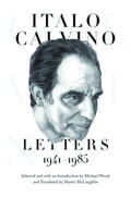 Calvino |  Italo Calvino | eBook | Sack Fachmedien