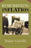 Granville |  Remembering Inflation | eBook | Sack Fachmedien