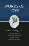 Kierkegaard / Hong |  Kierkegaard's Writings, XVI, Volume 16 | eBook | Sack Fachmedien