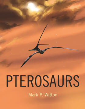 Witton | Pterosaurs | E-Book | sack.de