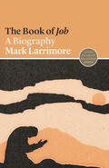 Larrimore |  The Book of Job | eBook | Sack Fachmedien