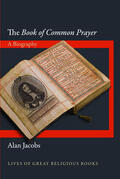 Jacobs |  The Book of Common Prayer | eBook | Sack Fachmedien