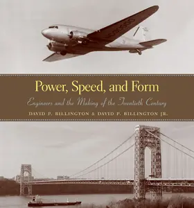 Billington / Billington Jr. |  Power, Speed, and Form | eBook | Sack Fachmedien
