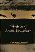 Alexander |  Principles of Animal Locomotion | eBook | Sack Fachmedien