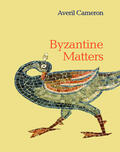 Cameron |  Byzantine Matters | eBook | Sack Fachmedien