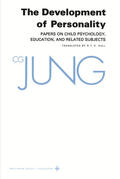 Jung / Adler / Hull |  Collected Works of C. G. Jung, Volume 17 | eBook | Sack Fachmedien
