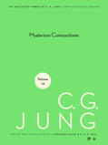 Jung / Adler / Hull |  Collected Works of C. G. Jung, Volume 14 | eBook | Sack Fachmedien