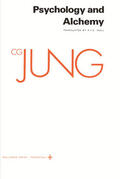 Jung / Adler / Hull |  Collected Works of C. G. Jung, Volume 12 | eBook | Sack Fachmedien