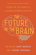 Marcus / Freeman |  The Future of the Brain | eBook | Sack Fachmedien